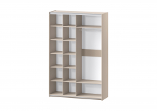 3 вариант